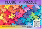 Clube do Puzzle